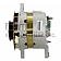 Remy International Alternator/ Generator 14593