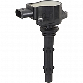 Spectra Premium Ignition Coil C778