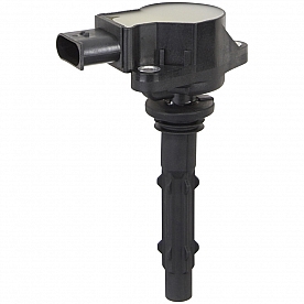 Spectra Premium Ignition Coil C778