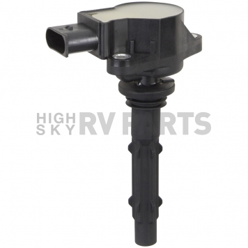 Spectra Premium Ignition Coil C778