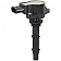 Spectra Premium Ignition Coil C778