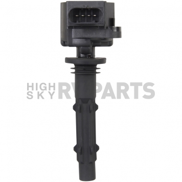 Spectra Premium Ignition Coil C778-1