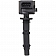 Spectra Premium Ignition Coil C778