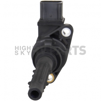 Spectra Premium Ignition Coil C778-2