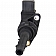 Spectra Premium Ignition Coil C778