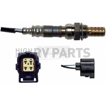 Denso Oxygen Sensor - 234-4756