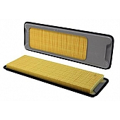 Wix Filters Air Filter - 46004