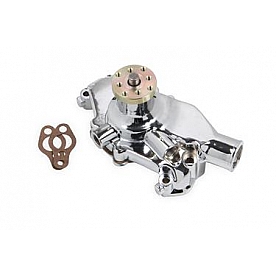 Mr. Gasket Water Pump - 7015G