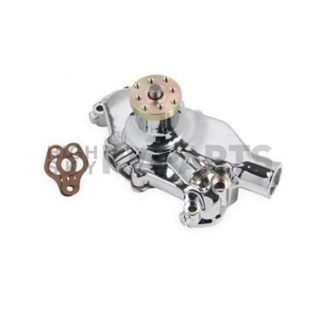 Mr. Gasket Water Pump - 7015G