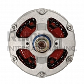 Remy International Alternator/ Generator 14594