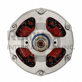 Remy International Alternator/ Generator 14594
