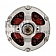 Remy International Alternator/ Generator 14594