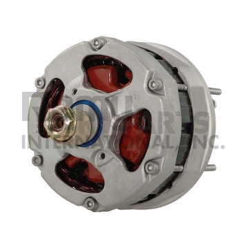 Remy International Alternator/ Generator 14594-1