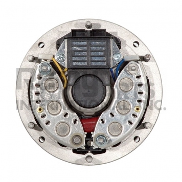 Remy International Alternator/ Generator 14594-2