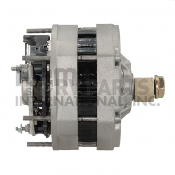 Remy International Alternator/ Generator 14594-3