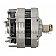 Remy International Alternator/ Generator 14594
