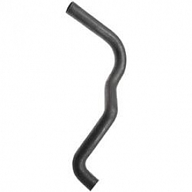 Dayco Products Inc Radiator Hose 70867