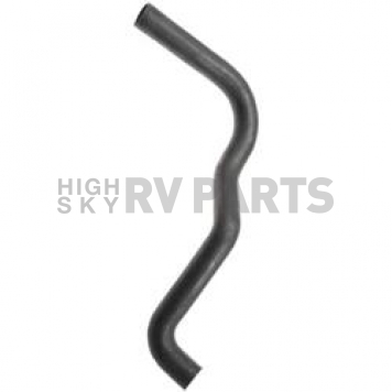 Dayco Products Inc Radiator Hose 70867