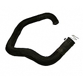 Crown Automotive Jeep Replacement Radiator Coolant Hose 55037921AE