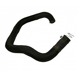 Crown Automotive Jeep Replacement Radiator Coolant Hose 55037921AE