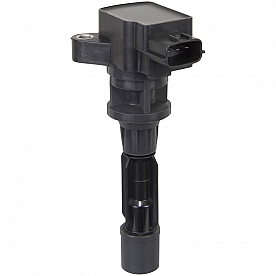 Spectra Premium Ignition Coil C779
