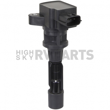 Spectra Premium Ignition Coil C779