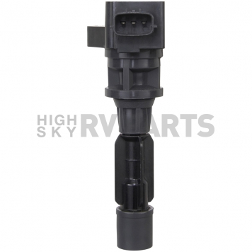 Spectra Premium Ignition Coil C779-1