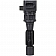Spectra Premium Ignition Coil C779
