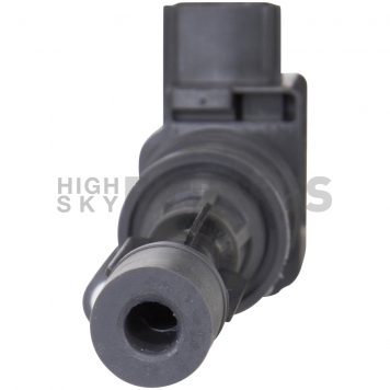 Spectra Premium Ignition Coil C779-2