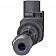 Spectra Premium Ignition Coil C779