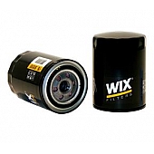 Wix Filters Oil Filter - 51515
