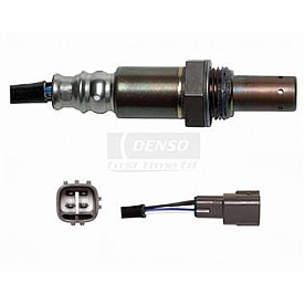 Denso Oxygen Sensor - 234-4758