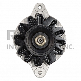 Remy International Alternator/ Generator 14597