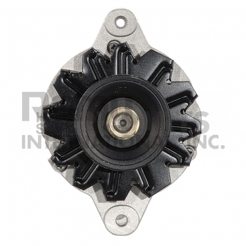 Remy International Alternator/ Generator 14597