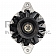 Remy International Alternator/ Generator 14597