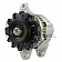 Remy International Alternator/ Generator 14597