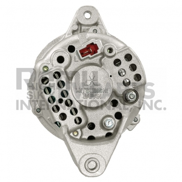 Remy International Alternator/ Generator 14597-2