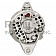 Remy International Alternator/ Generator 14597