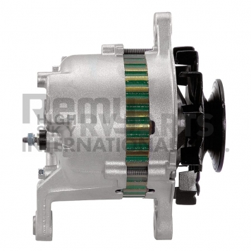 Remy International Alternator/ Generator 14597-3