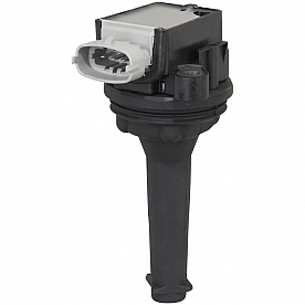 Spectra Premium Ignition Coil C780