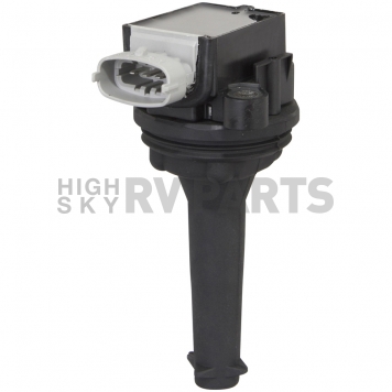 Spectra Premium Ignition Coil C780