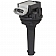 Spectra Premium Ignition Coil C780