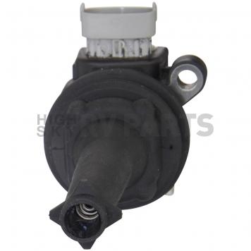Spectra Premium Ignition Coil C780-1