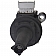 Spectra Premium Ignition Coil C780