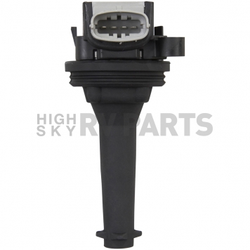 Spectra Premium Ignition Coil C780-2