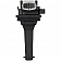 Spectra Premium Ignition Coil C780