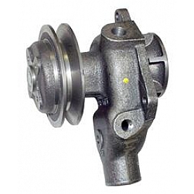 Crown Automotive Jeep Replacement Engine Water Pump J8126774