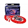 Taylor Cable Spark Plug Wire Set 73247
