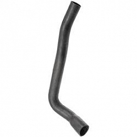 Dayco Products Inc Radiator Hose 70868