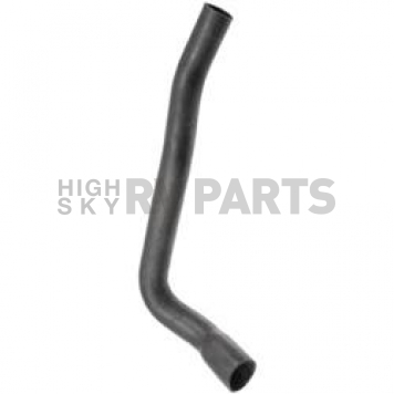 Dayco Products Inc Radiator Hose 70868